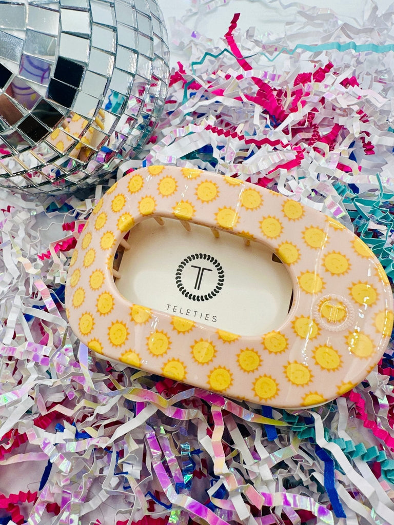 Accessories - The Edit LLC