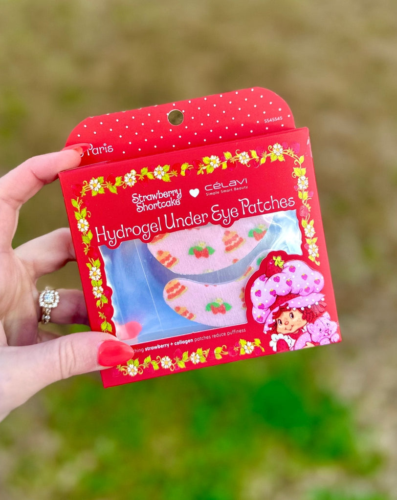 All Things Gifts Collection - The Edit LLC
