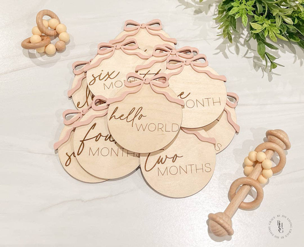 Final Markdowns - The Edit LLC