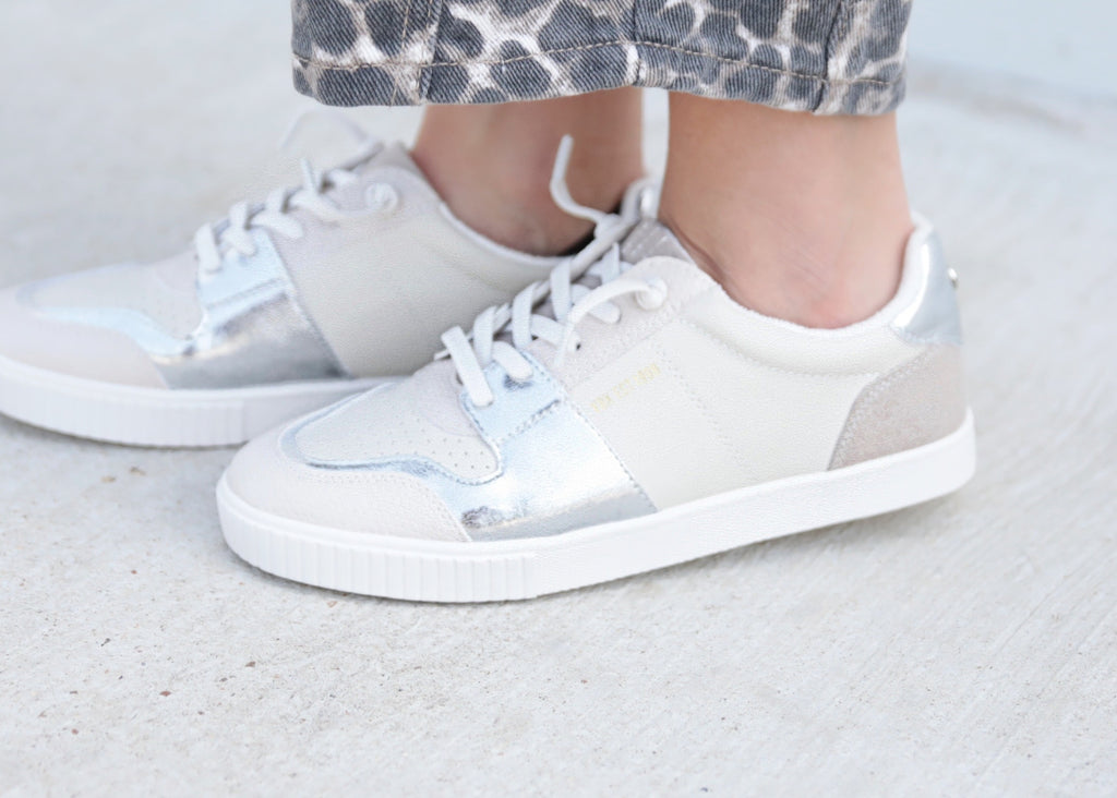Shoes - The Edit LLC
