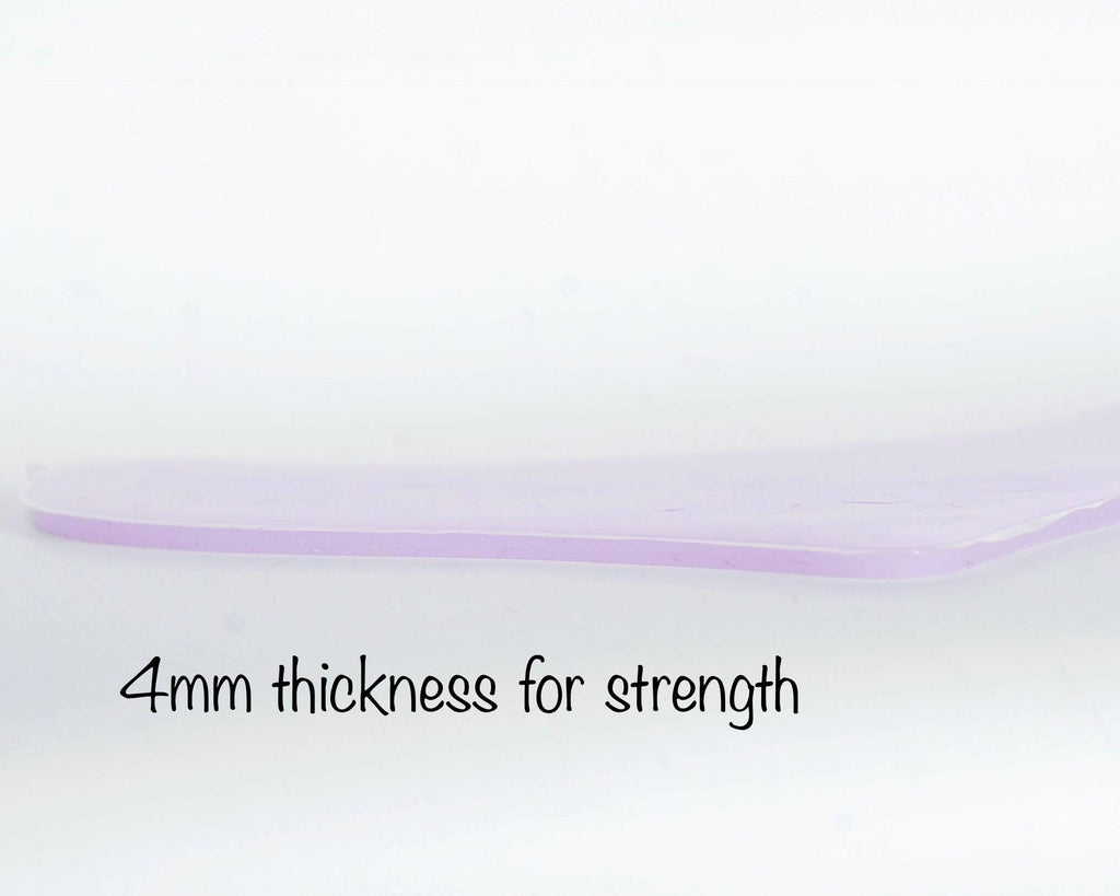 Anti - Wrinkle Forehead Pad – Collagen Patch - The Edit LLC