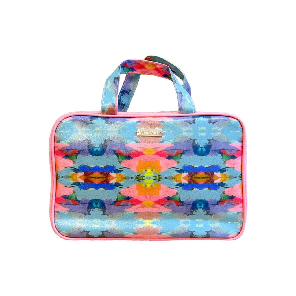 Antigua Smile Travel Case - The Edit LLC