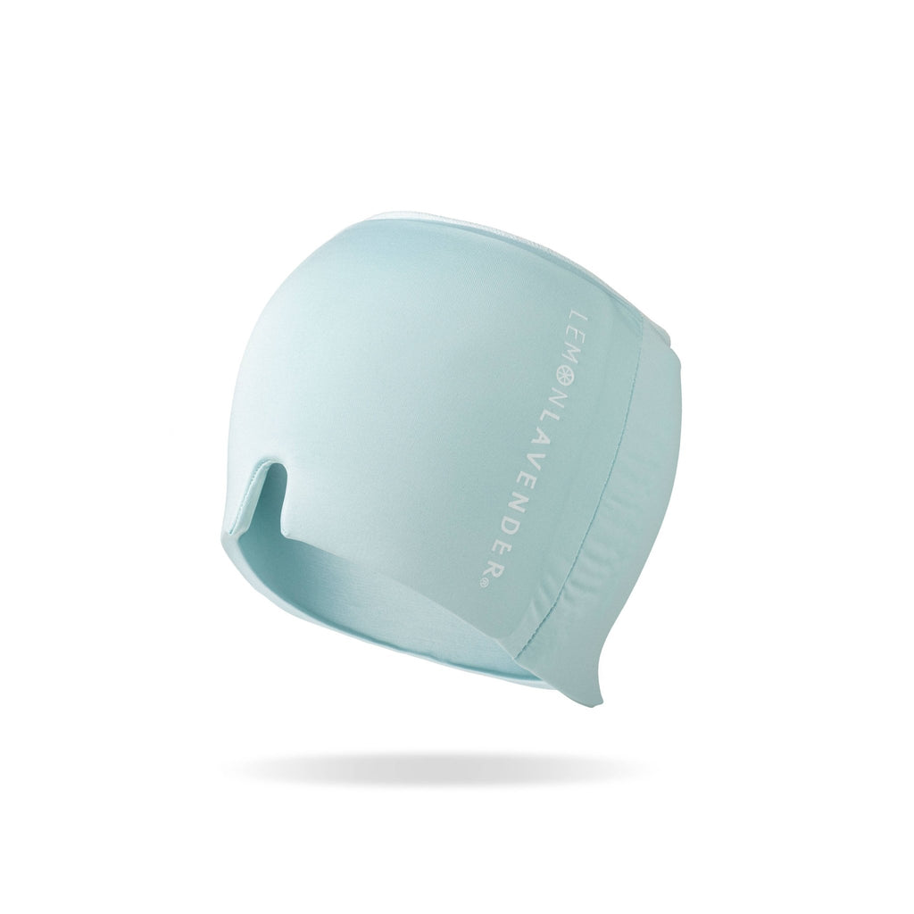 Cold Temp - Smart Migraine Cap - The Edit LLC