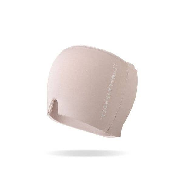 Cold Temp - Smart Migraine Cap - The Edit LLC
