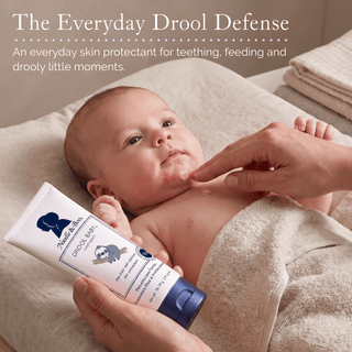 Drool Baby™, 3.4 oz - The Edit LLC