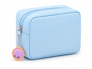 Dumpling Keychain - The Edit LLC