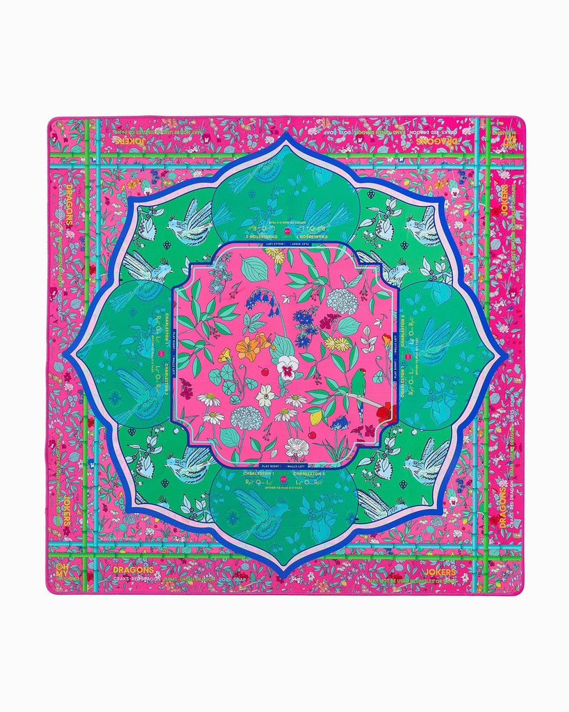 Enchanted Mat - The Edit LLC
