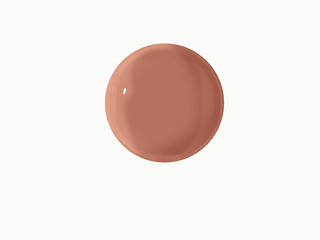 Everyday Nude Gloss & Balm Set - The Edit LLC