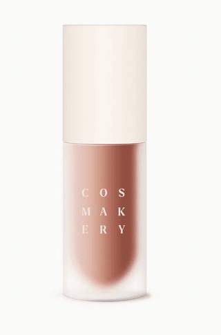 Everyday Nude Gloss & Balm Set - The Edit LLC