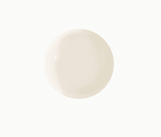Everyday Nude Gloss & Balm Set - The Edit LLC