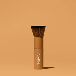 Face Perfecting Brush - The Edit LLC