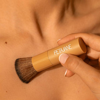 Face Perfecting Brush - The Edit LLC