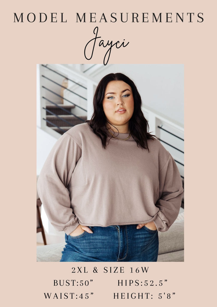 Falling Into You Tiered Babydoll Top - The Edit LLC