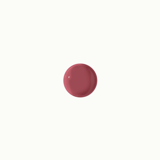 Glossmates Duo Pink - The Edit LLC