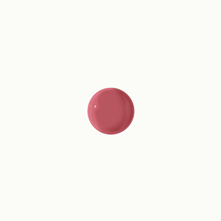 Glossmates Duo Pink - The Edit LLC