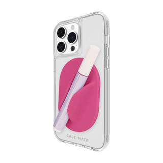 Glossy™ Adhesive Lip Gloss Holder: Stardust - The Edit LLC