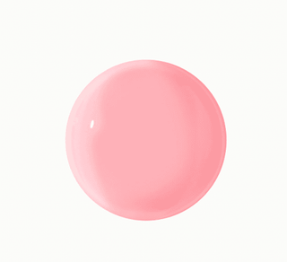 Glowy Lip Balm - Melon Pop - The Edit LLC