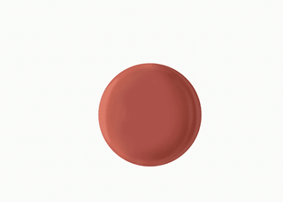Glowy Lip Balm - Raspberry Tart - The Edit LLC