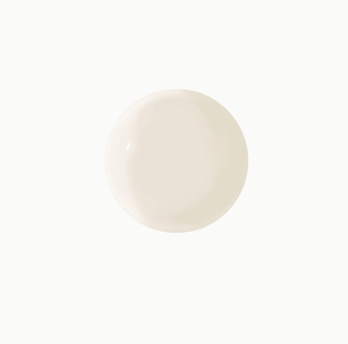 Glowy Lip Balm - Vanilla Glaze - The Edit LLC