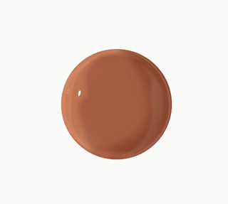 Glowy Lip Balm - Warm Sugar - The Edit LLC