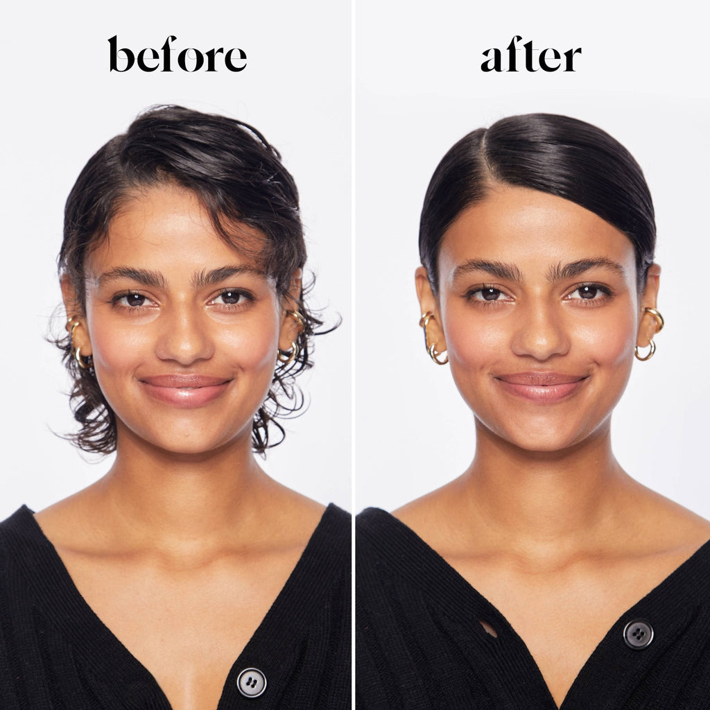 Hair Wax Stick - The Edit LLC