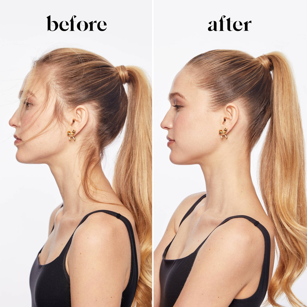 Hair Wax Stick - The Edit LLC