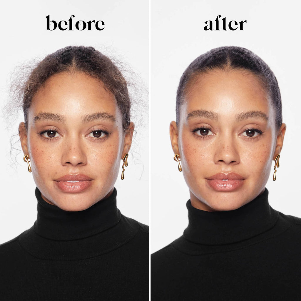 Hair Wax Stick - The Edit LLC