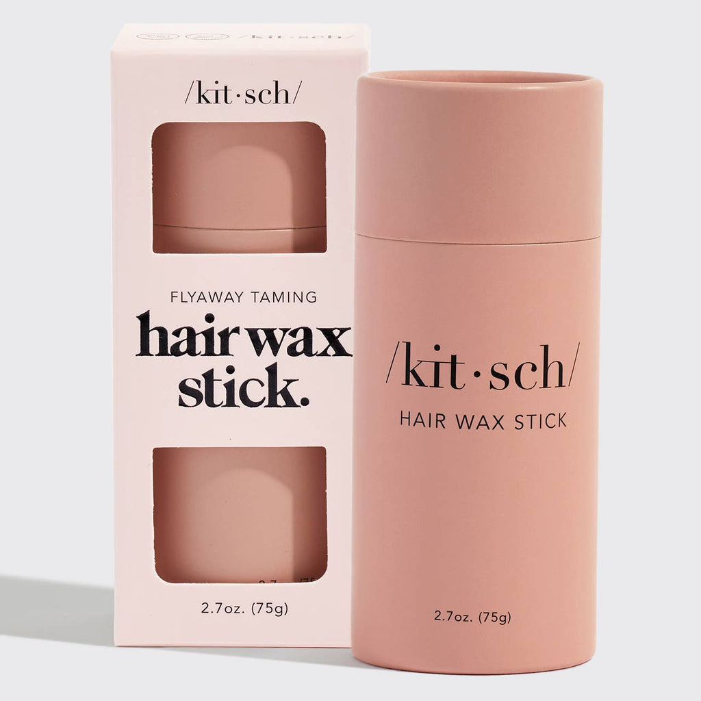 Hair Wax Stick - The Edit LLC