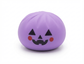 Halloween Mini Mystery Dumplings Assorted 24CT PDQ - The Edit LLC