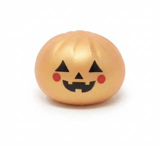 Halloween Mini Mystery Dumplings Assorted 24CT PDQ - The Edit LLC