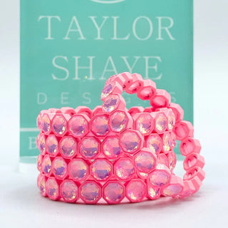 Jada Bracelet - The Edit LLC
