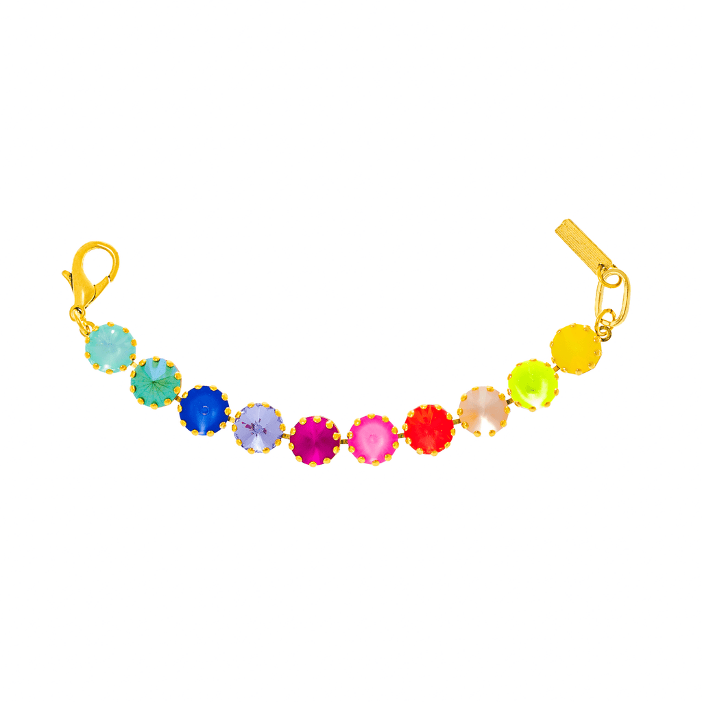Midori Bracelet in Candy Crush - The Edit LLC
