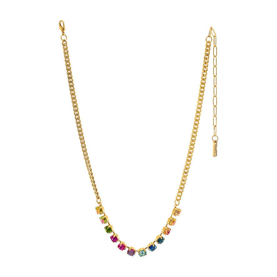 Mini Oakland in Bohemian Wonderland - The Edit LLC