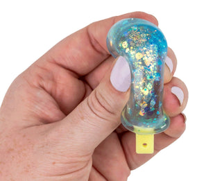Mini Popsicle - The Edit LLC