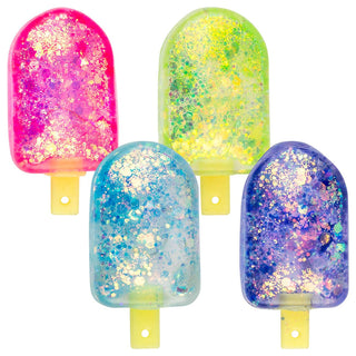 Mini Popsicle - The Edit LLC