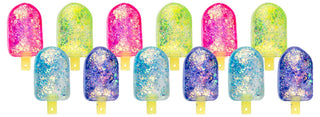 Mini Popsicle - The Edit LLC