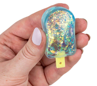 Mini Popsicle - The Edit LLC