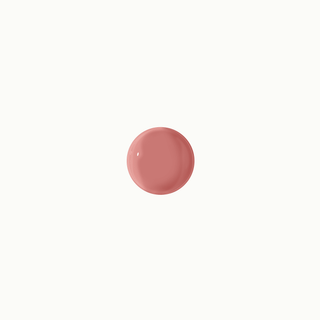 Monaco Glossy Lip Serum - The Edit LLC