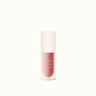 Monaco Glossy Lip Serum - The Edit LLC