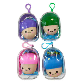 Mushy Pals Sensory Toys - The Edit LLC