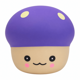 Mushy Pals Sensory Toys - The Edit LLC