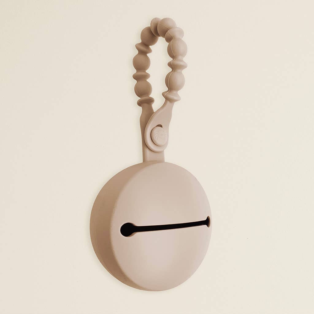 *NEW* Itzy Paci Pod™ - The Edit LLC
