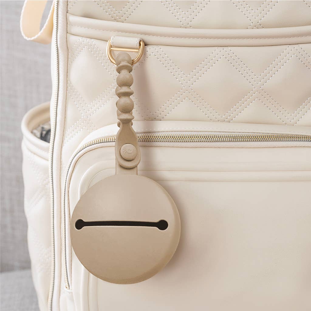 *NEW* Itzy Paci Pod™ - The Edit LLC