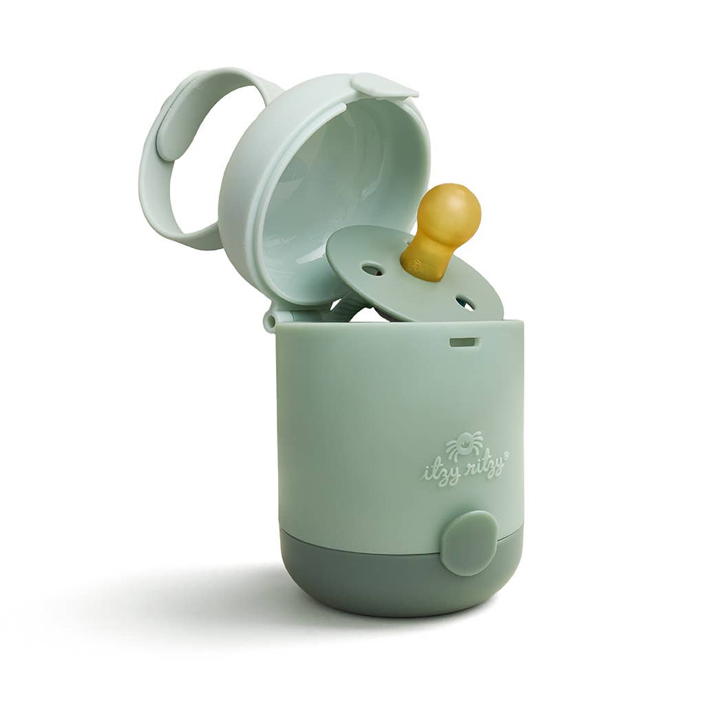 *NEW* Itzy Pod Duo™ - The Edit LLC
