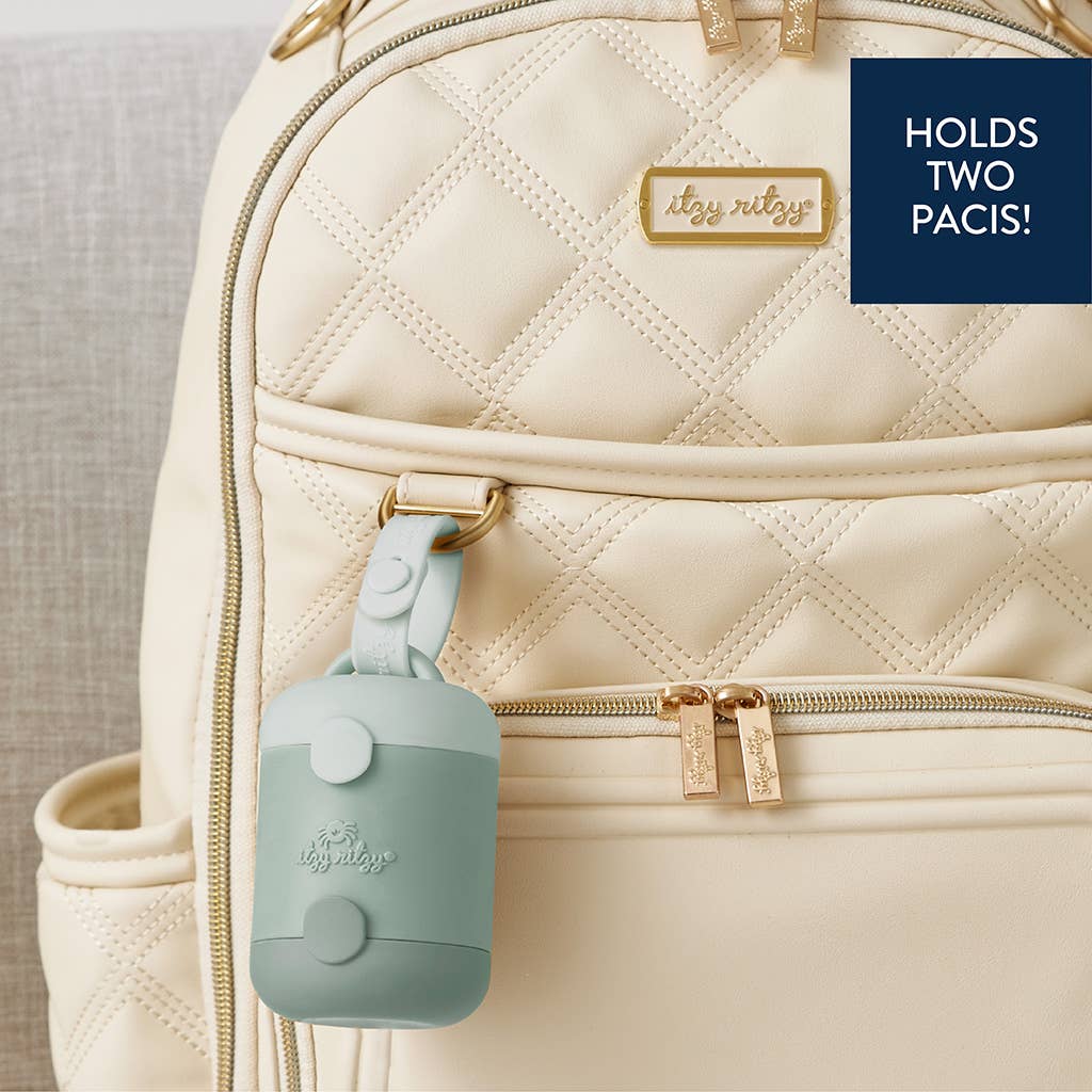 *NEW* Itzy Pod Duo™ - The Edit LLC