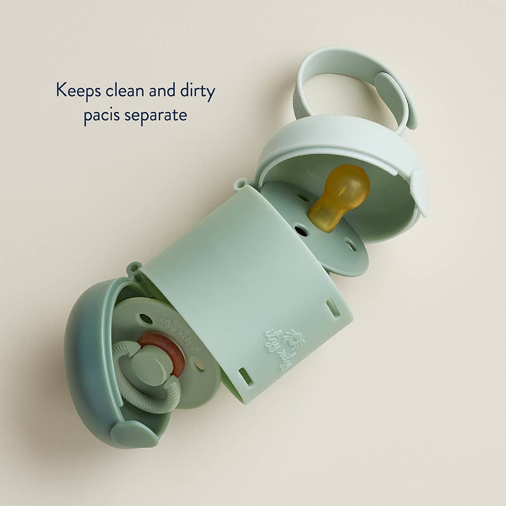 *NEW* Itzy Pod Duo™ - The Edit LLC
