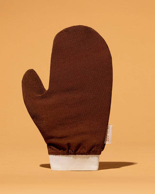 Pack of 12 - Exfoliating Mitt - Wholesale - The Edit LLC