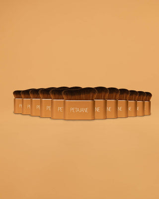 PETA JANE Body Perfecting Brush - The Edit LLC