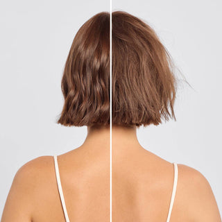 Pirming Argan Oil Heat Protectant & Styling Mist - The Edit LLC