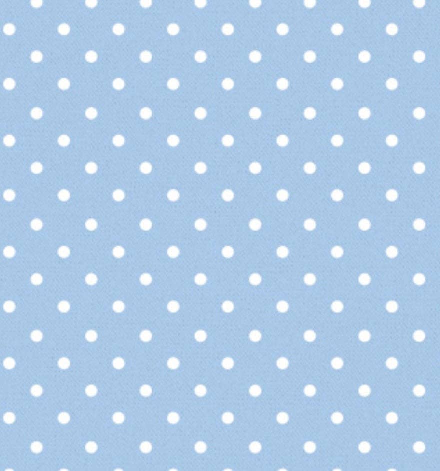 Proper Pups Boys Bloomer Set - Woven: 2t - The Edit LLC